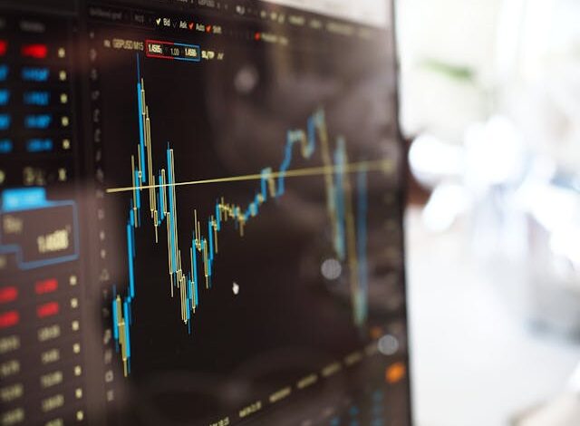 forex
